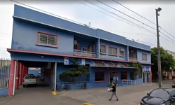 Município aplicou mais de 17 mil vacinas contra a Influenza