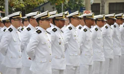 Fim da obrigatoriedade de máscaras em aeroportos e aviões