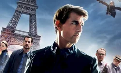 Hamilton vence GP da Inglaterra após acidente com Verstappen