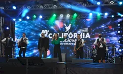 Videoclipes gaúchos serão premiados pelo Lupa Festival