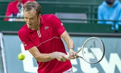 Marcelo Lomba, Saravia e Anthoni testam positivo para covid-19 e desfalcam o Inter