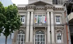 SEL abre segunda chamada para Auxílio Emergencial do Esporte