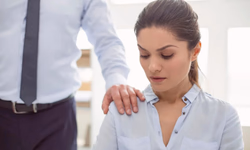 Executivo busca autorização legislativa para realizar o Refis 2025