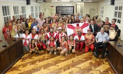 Última semana para quitar o IPVA com desconto de até 21,6%