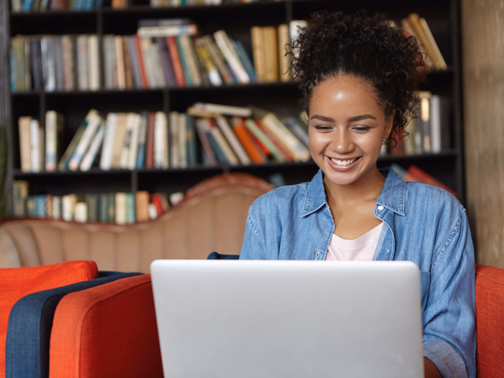 IFFar está com inscrições abertas para cursos à distância