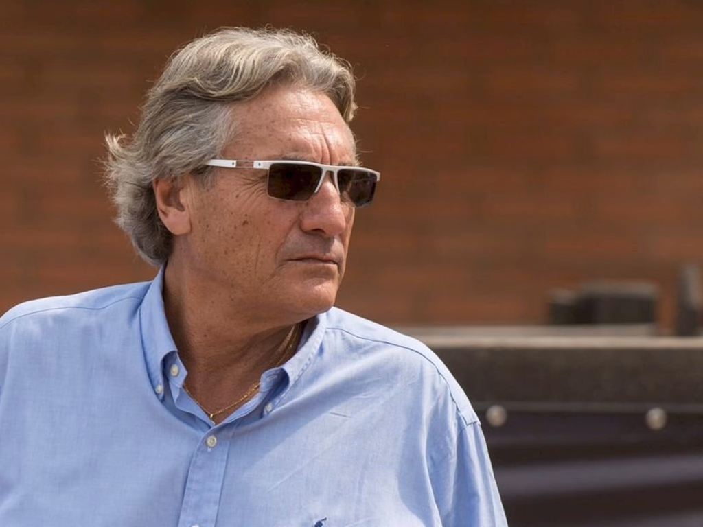 Cavalo Crioulo foi referência de combate à pandemia para seguir atividades