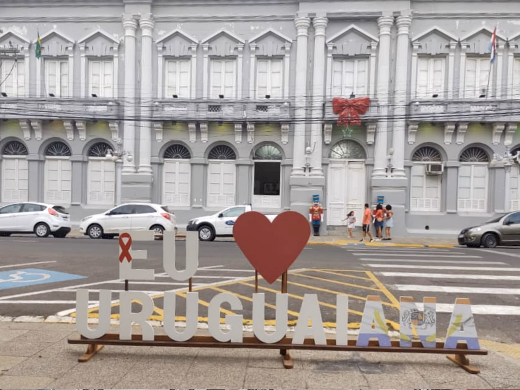 Prefeitura abre processo seletivo para motorista