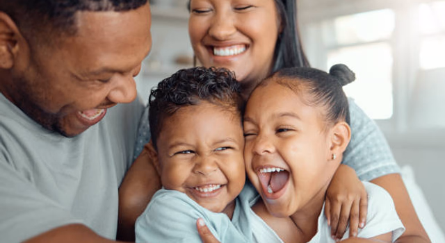 Municípios têm até sexta para concorrer ao Selo Família Acolhedora
