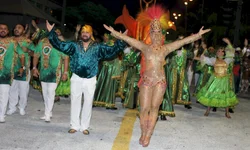 Prefeitura realiza coleta de lixo eletrônico nesta sexta