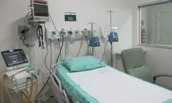 Santa Casa recebe R$ 530 mil do RS