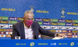 Expodireto Cotrijal é destaque no Prêmio Líderes e Vencedores 2020