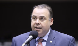 Dois homens são presos por extorsão e tráfico de drogas