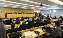 TRT abre inscrições de processo seletivo para estagiários em Uruguaiana