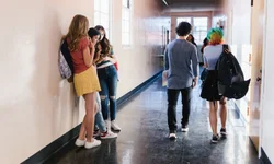 Escola de Plano Alto continua sem transporte escolar