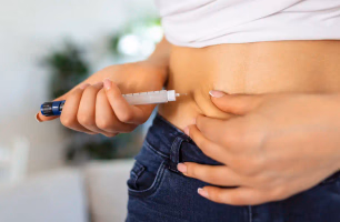 Anvisa alerta para risco de pancreatite ligado a canetas emagrecedoras