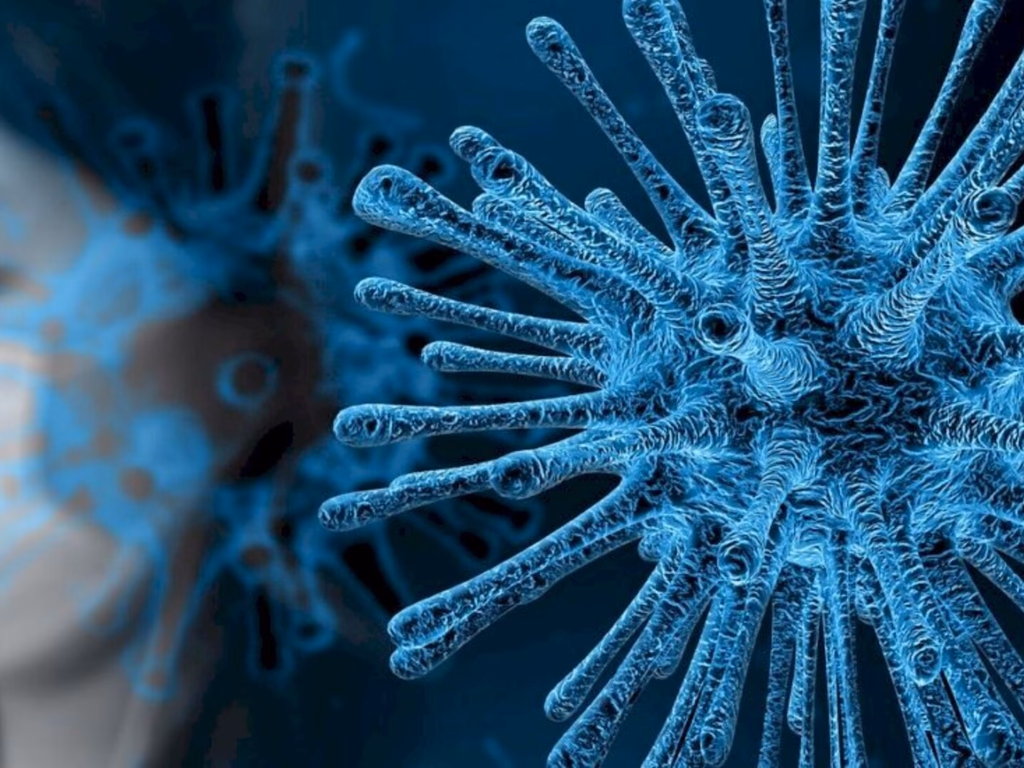 Uruguaiana ultrapassa 28 mil casos confirmados