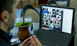 Prefeitos rejeitam proposta de Leite para assumir controle das bandeiras