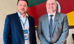 Município acaba com salários abaixo do mínimo