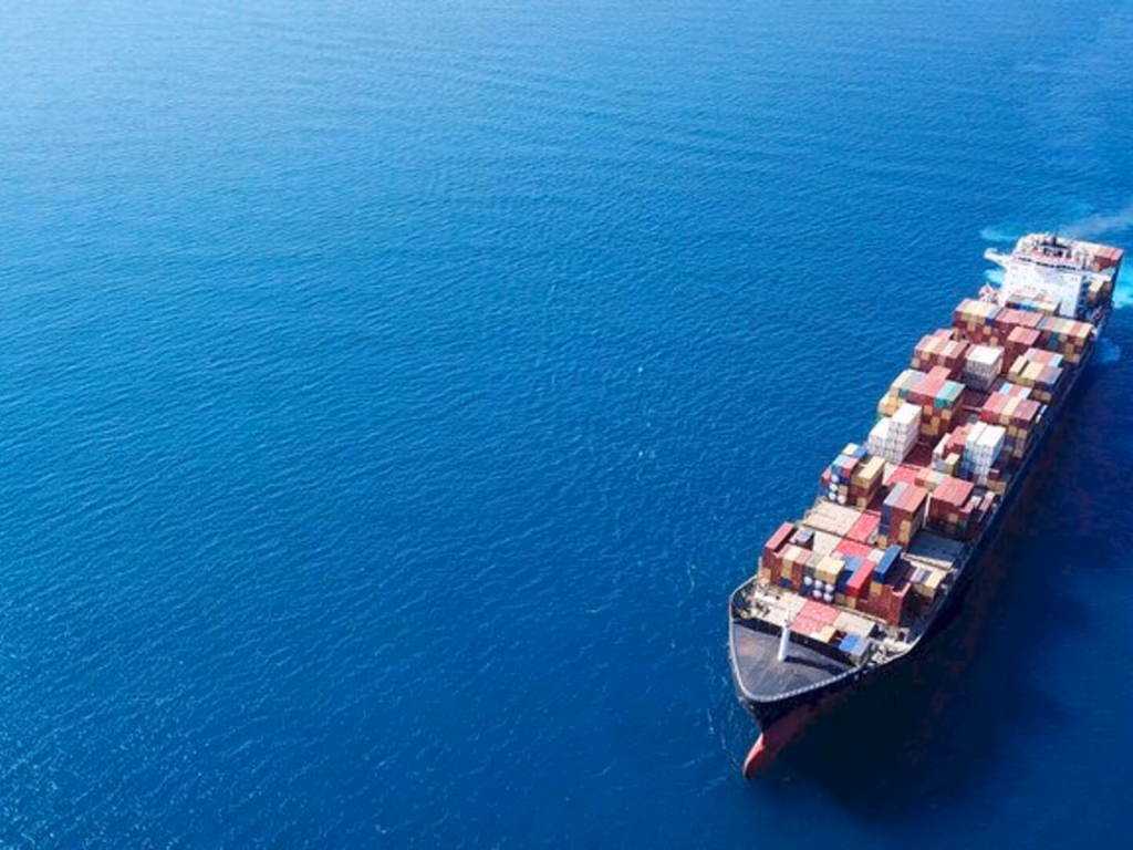 Agronegócio bate recorde de US$ 14 bilhões em exportações em maio