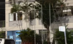 Suspeito de exploração sexual é preso por coação