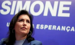 PEC que cria Polícia Penal do RS será votada hoje