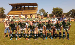 Inscrições abertas para a 4ª Rústica Noturna da Brigada Militar