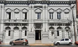 Ministério da Cultura oferece vagas para nível superior