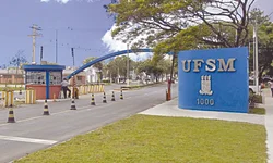 Unipampa promove simpósio sobre neurociência e sistema nervoso