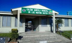 Uruguaiana registra crescimento de empregos formais em julho