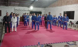 Alunos de Uruguaiana se destacaram na Olimpíada de Matemática