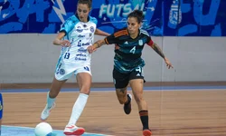 Celemaster enfrenta a Malgi em jogo que virou clássico