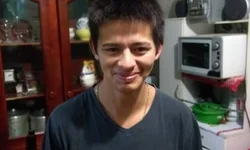 Inscrições para mestrado e doutorado da Unipampa encerram nos próximos dias