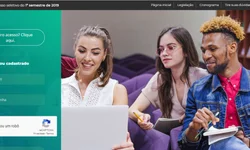 Seduc e CRE’s debatem sobre o Programa de Apoio ao Novo Ensino Médio