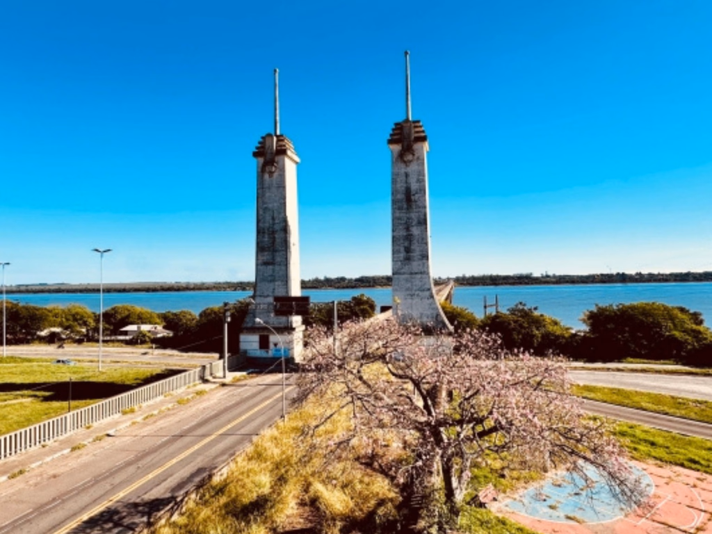 Câmara de Vereadores abre concurso público