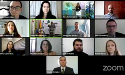 Avaliação escolar poderá indicar se aluno avança uma ou duas séries