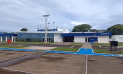 Campanhas de doação conscientizam para um inverno mais acolhedor