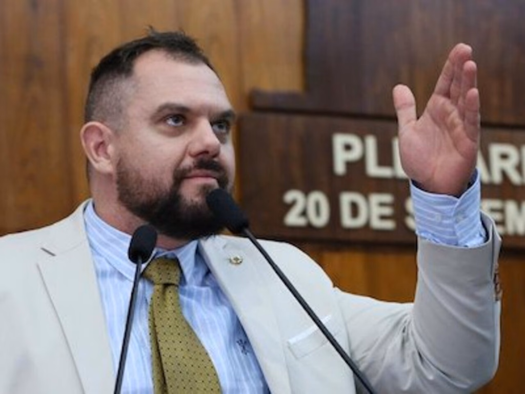 Câmara realiza seminário sobre proteção animal