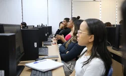 Senac Uruguaiana abre inscrições para cursos técnicos EaD