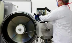 Inscrições para o Prêmio Gestão Escolar 2020 são prorrogadas