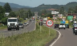 Sindimercosul tem novo presidente