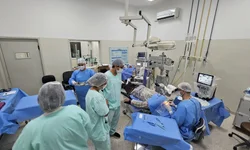 Diabetes tipo 5 foi reconhecido como uma nova forma da doença