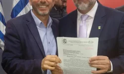 Barra do Quarai receberá emenda parlamentar de R$ 500 mil