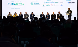 Começa Expo FICCC 2023, em Buenos Aires