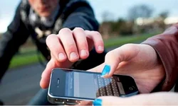 Criada força conjunta para combater desvio de dinheiro público