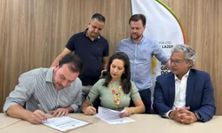 Uruguaiana recebe R$ 500 mil para nova praça esportiva no União das Vilas