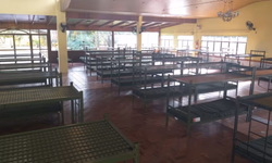 Normatização de regulação de leitos de internação sai nos próximos dias