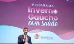 Anvisa aprova primeiro medicamento injetável para prevenção do HIV