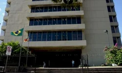 Rio Grande do Sul recebe mais 290 mil doses hoje