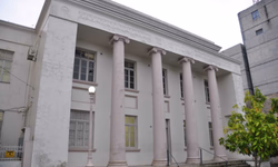 Empresas têm até amanhã para voltar ao Simples Nacional