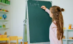 Seduc orienta escolas para estudos de recuperação em 2023